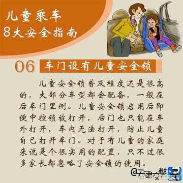 云南曲靖交警