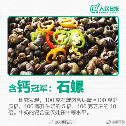 昆明五华发布