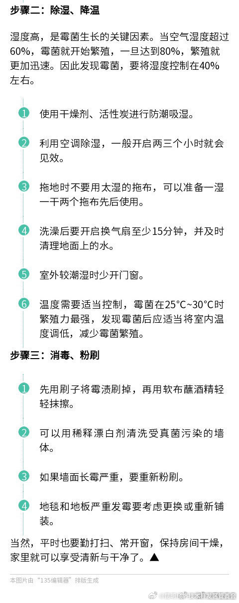 一种1类致癌物就藏在家里，过敏、哮喘都与它有关_http://www.mainten.cn_ycb_第5张