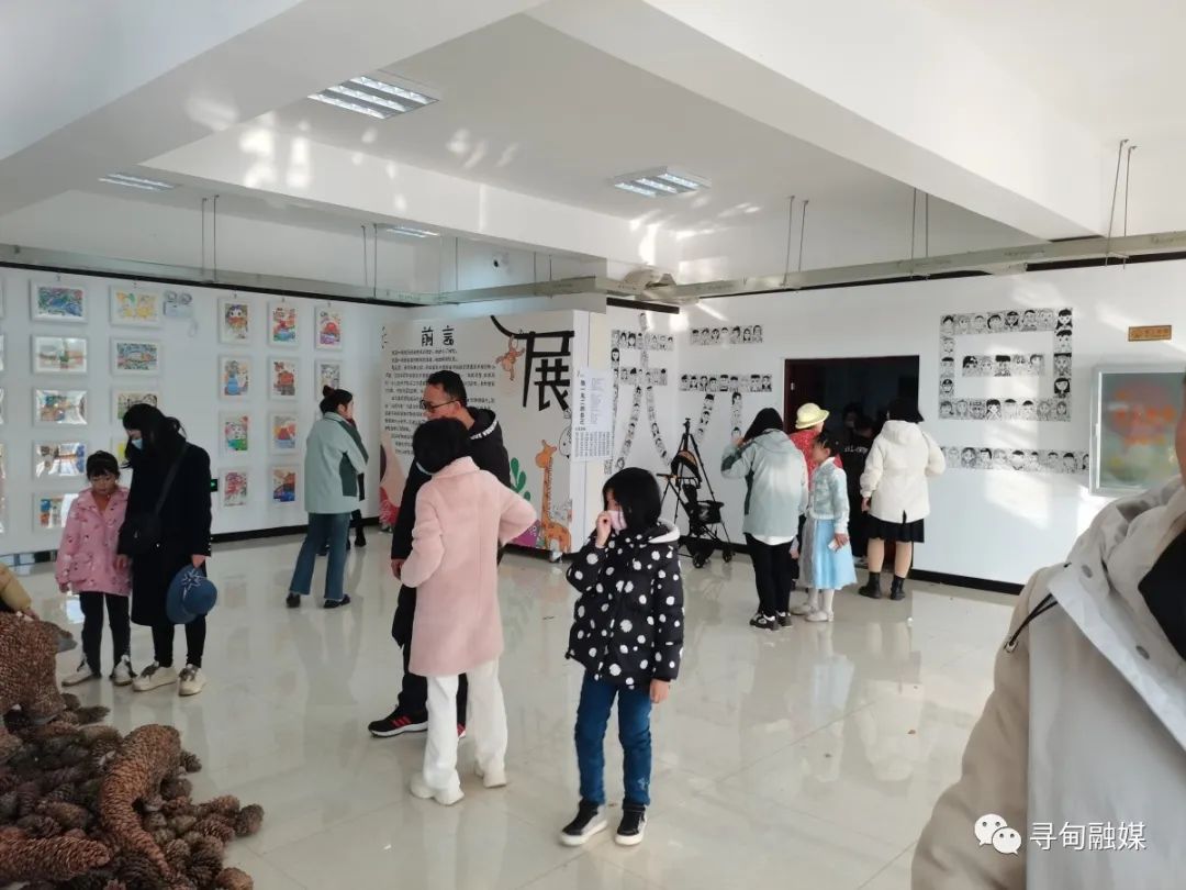 昆明寻甸发布