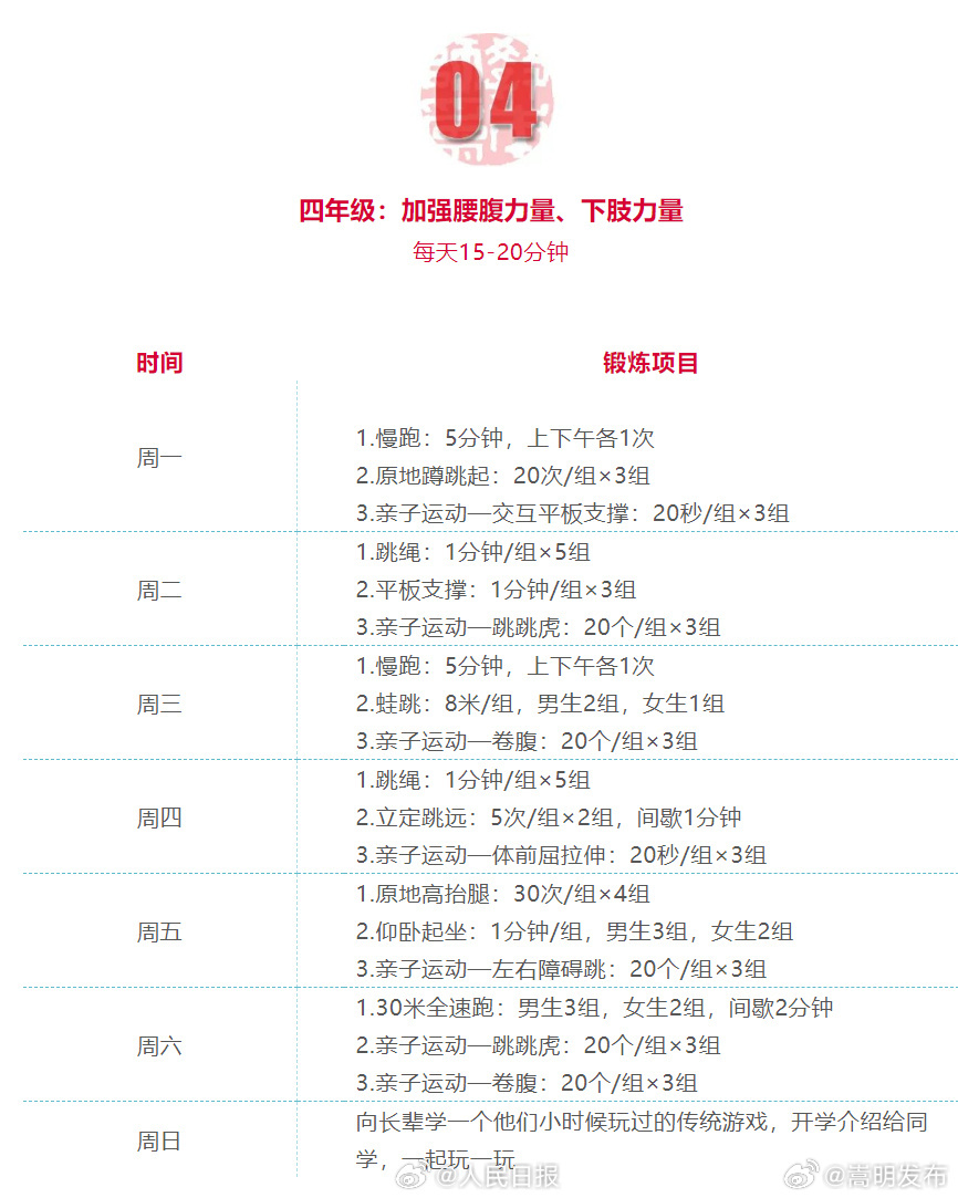 嵩明发布