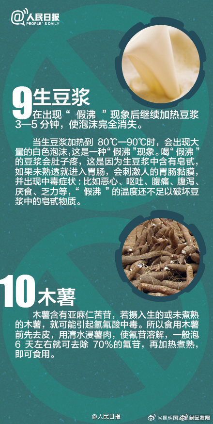 昆明国家高新区发布