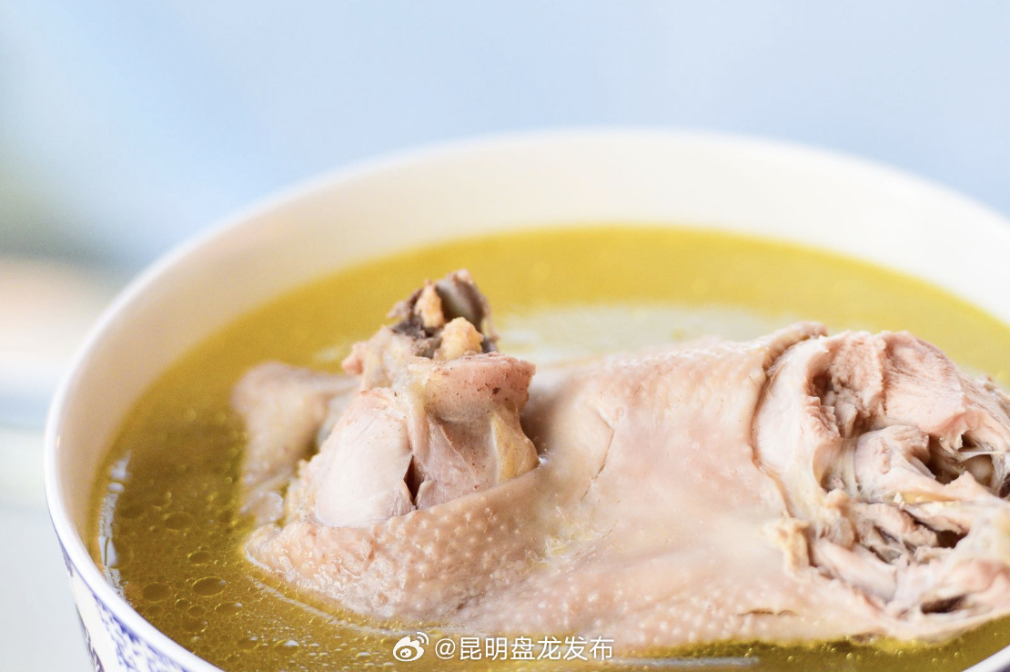 入冬进补滋阴为主 