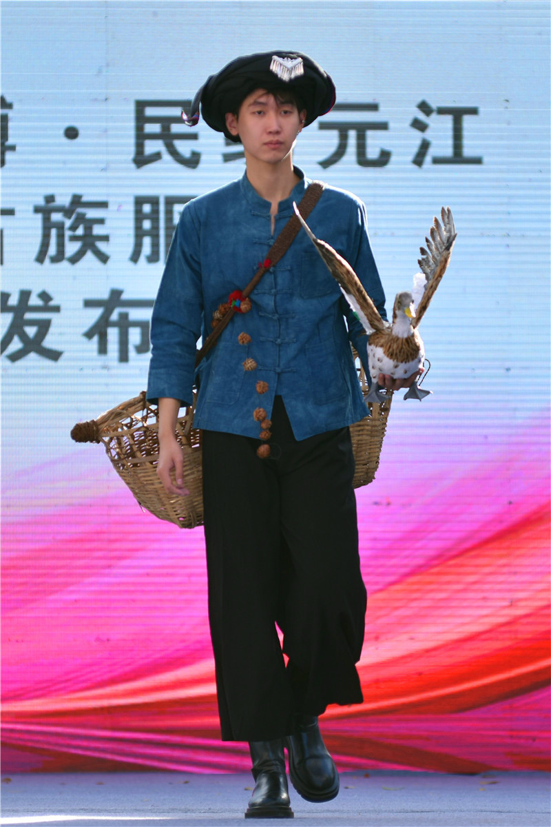 云南省文化和旅游厅