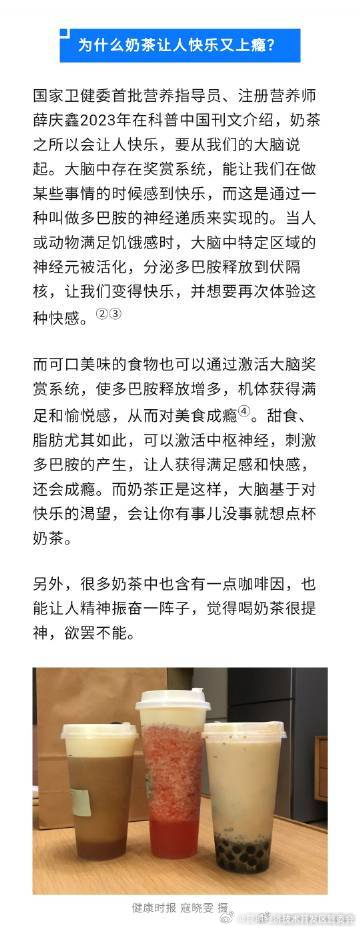 昆明经济技术开发区管委会