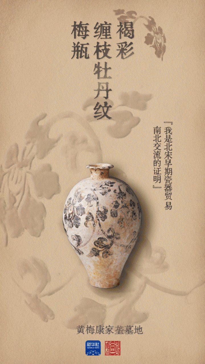 湖北年度考古成绩单放榜_http://www.mainten.cn_ycb_第6张