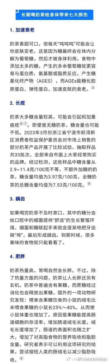 昆明经济技术开发区管委会