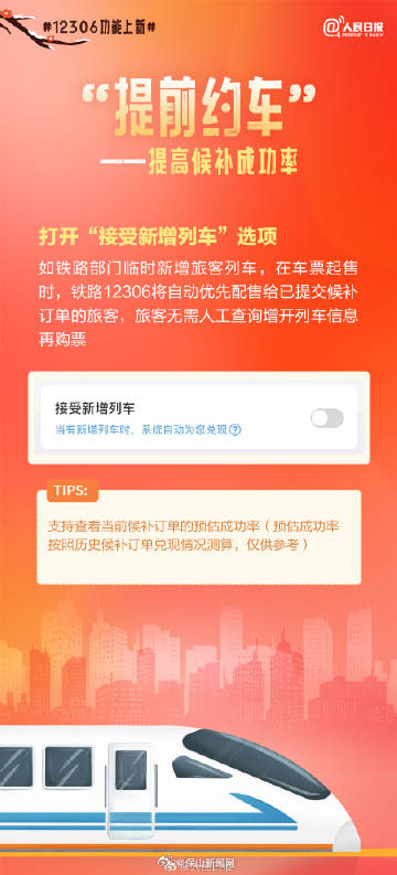 保山新闻网