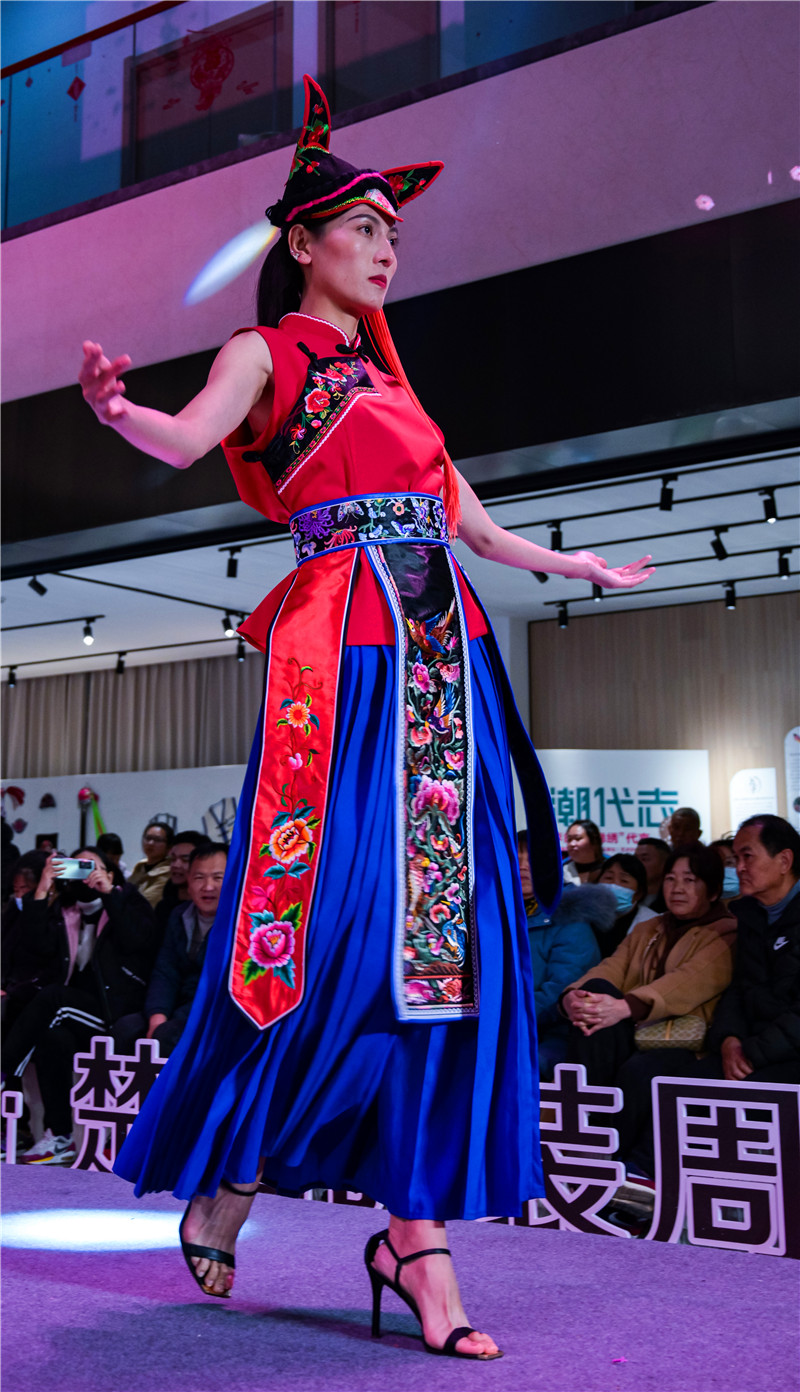 云南省文化和旅游厅