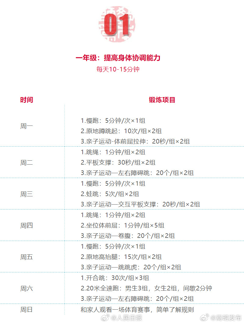 嵩明发布