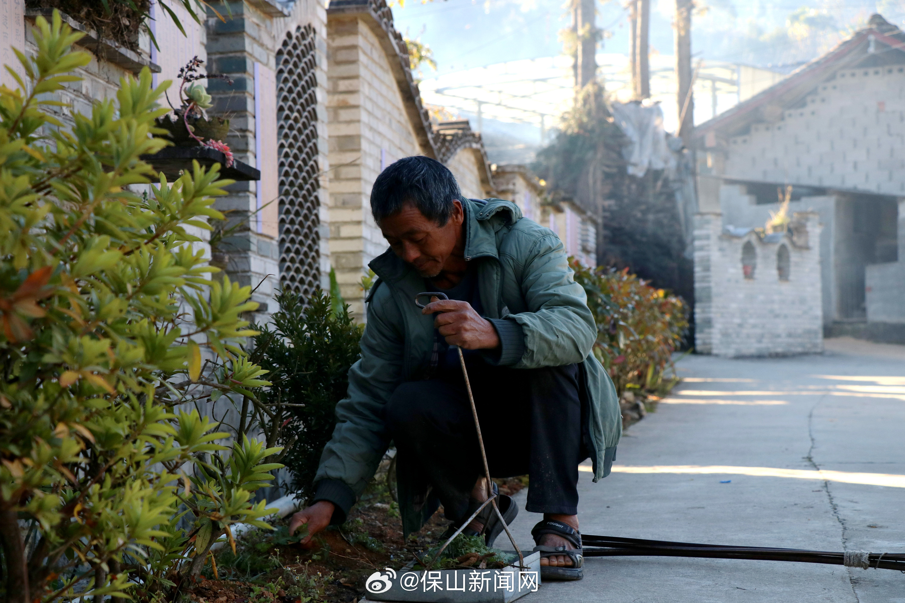 保山新闻网
