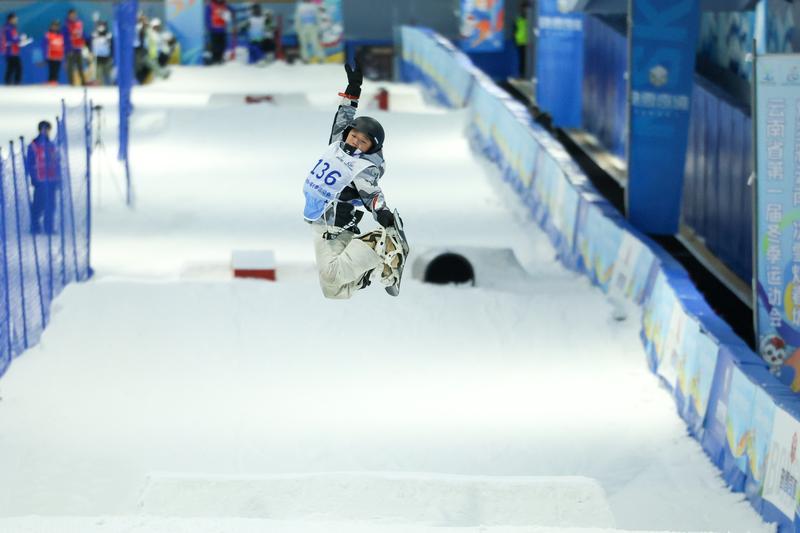 云南省文化和旅游厅