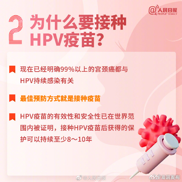 8个问答，带你了解接种HPV疫苗为什么重要？_http://www.mainten.cn_ycb_第2张