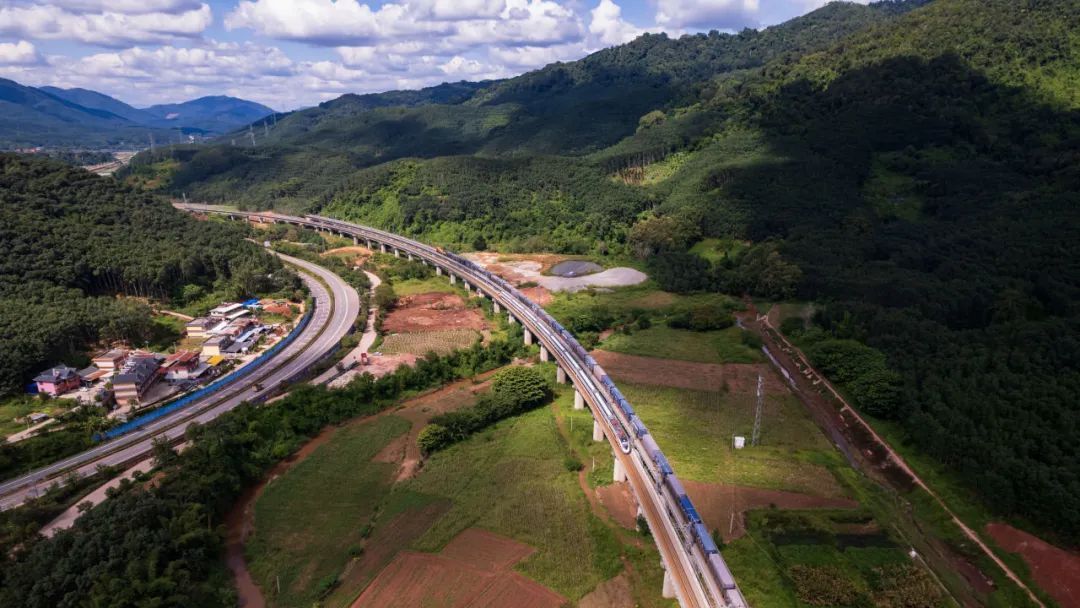 云南省文化和旅游厅