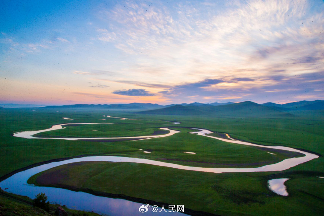 文旅部拟确定21家5A级景区_http://www.mainten.cn_ycb_第1张