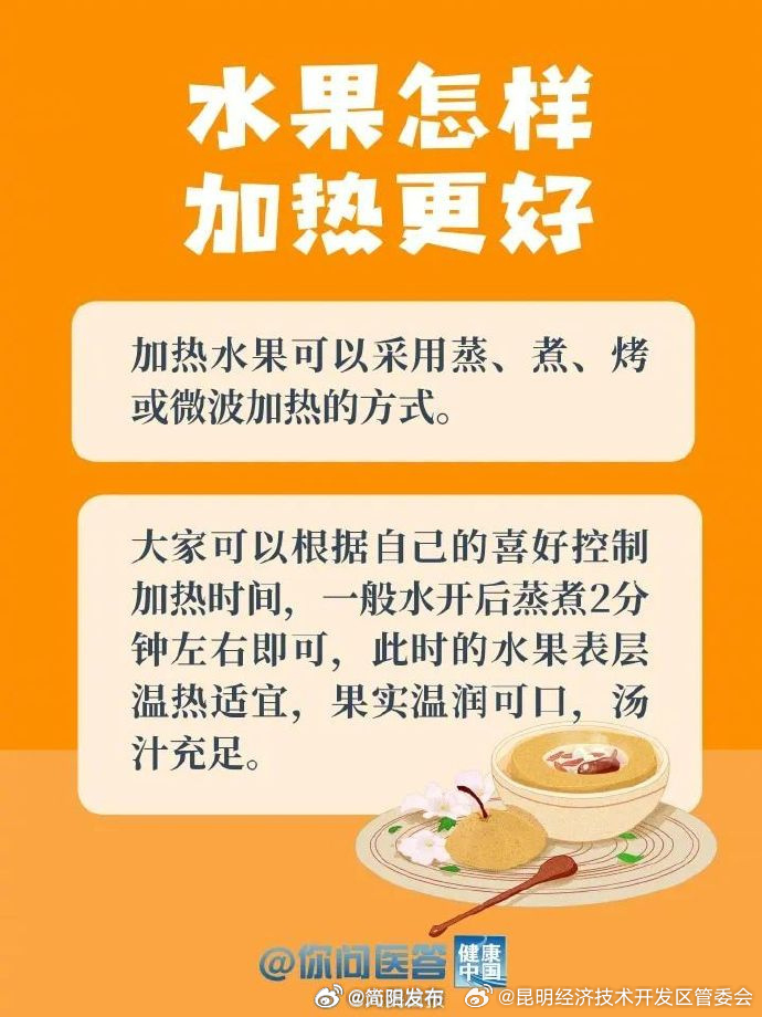 昆明经济技术开发区管委会