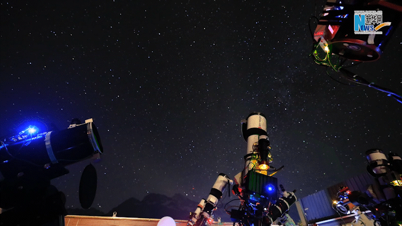 云南省文化和旅游厅