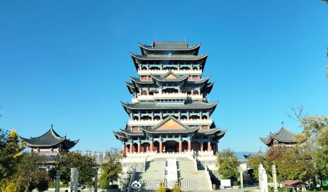 速来围观，今年春节青华海的大型迎春活动有哪些精彩内容！
