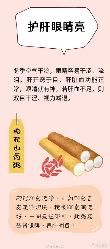 呈贡发布