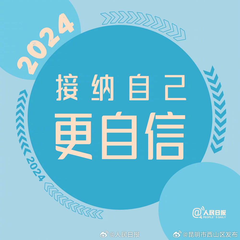 2024年新的开始，为自己加油_http://www.mainten.cn_ycb_第5张