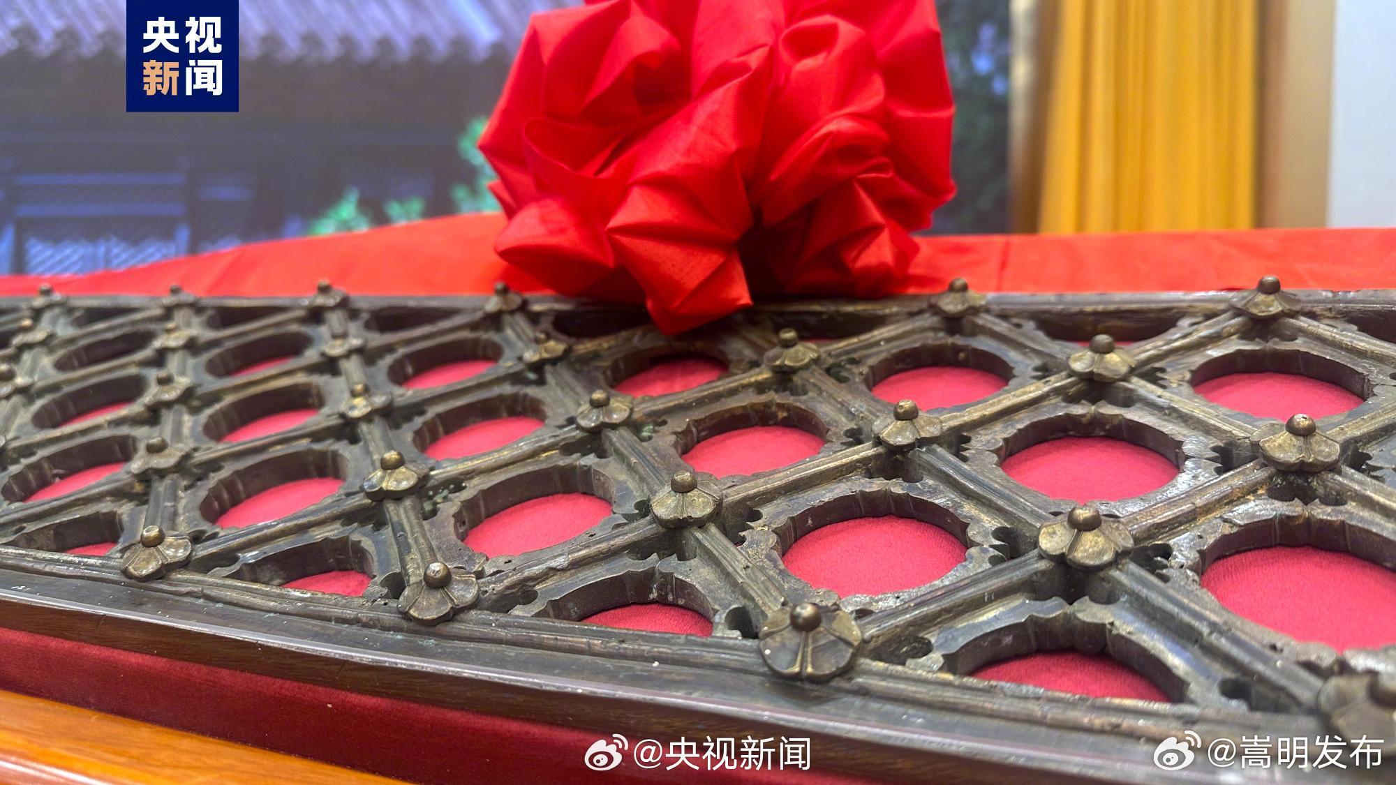 嵩明发布