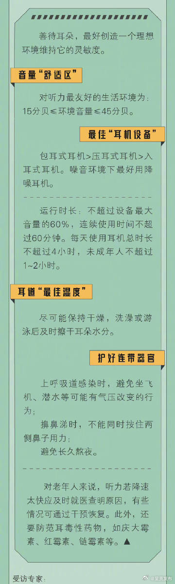 呈贡发布