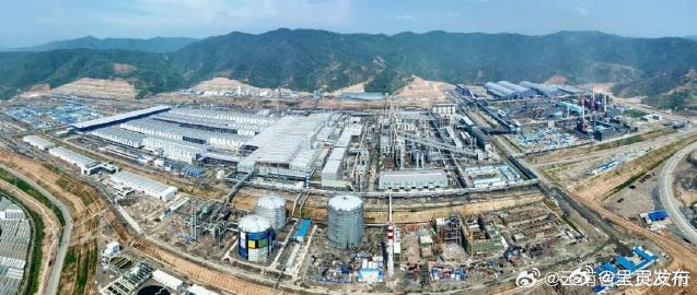 云南蓄力做强“三大经济”，激活发展新引擎