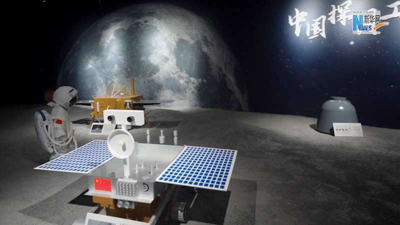 云南省文化和旅游厅