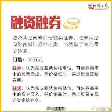嵩明发布