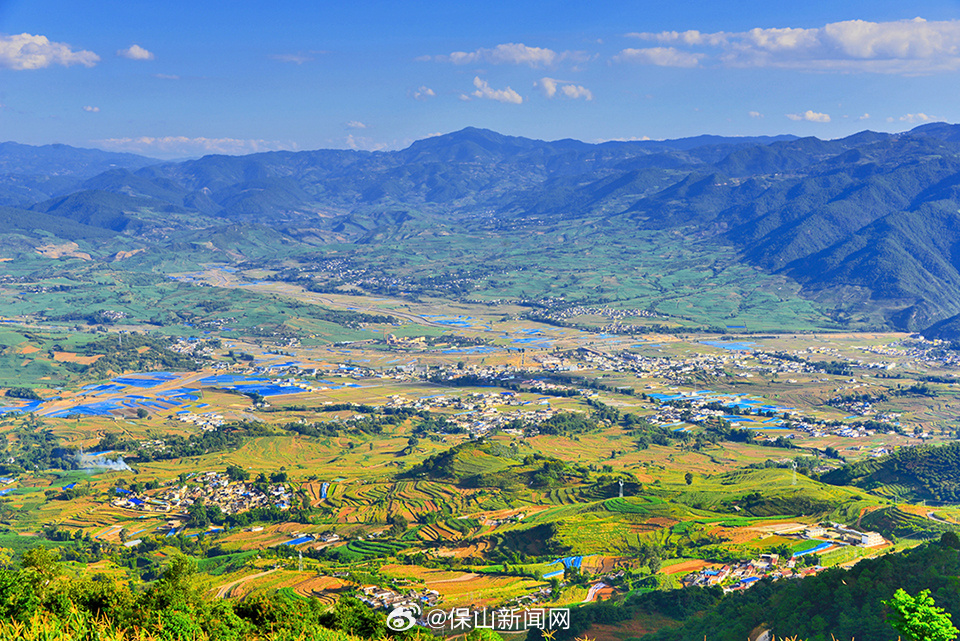 保山新闻网