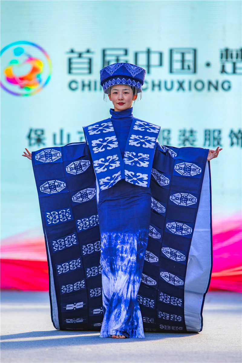 云南省文化和旅游厅