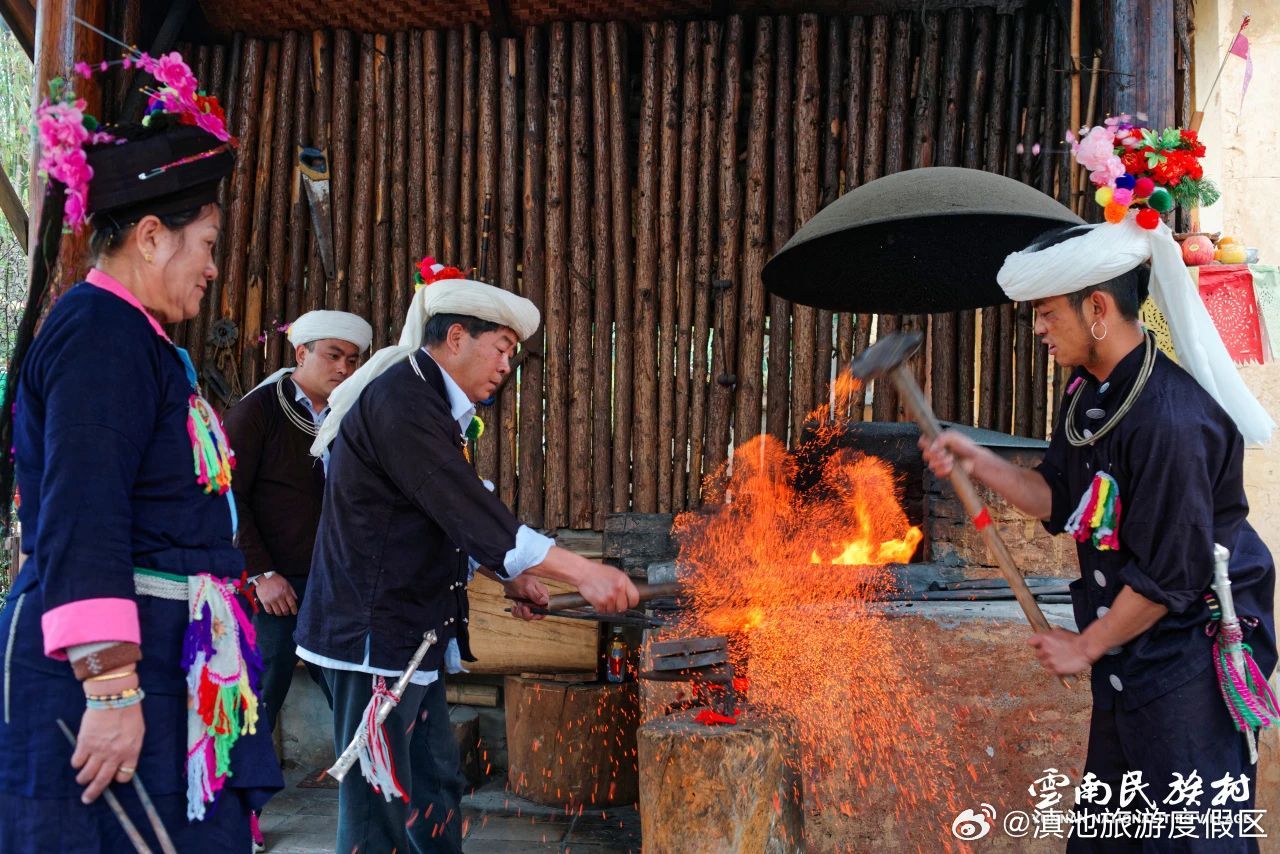 滇池旅游度假区