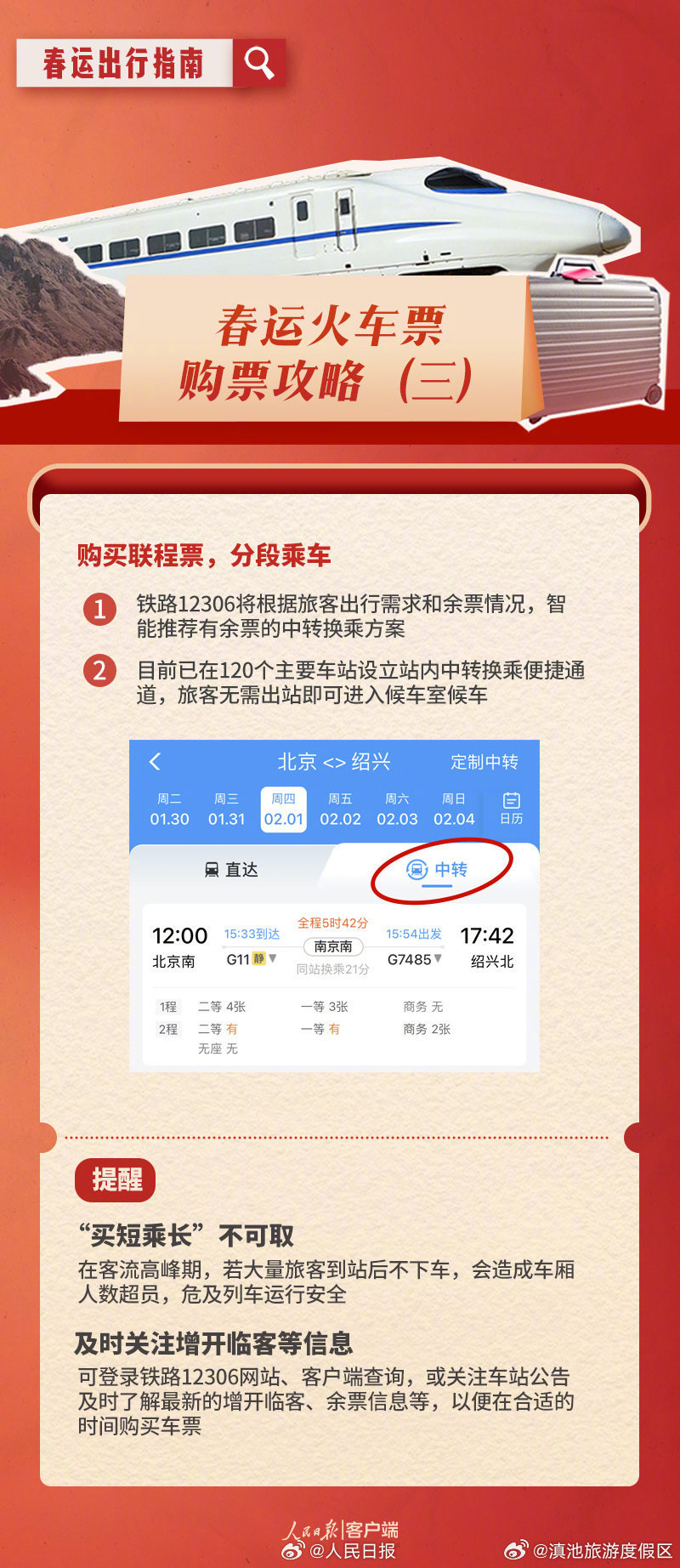 滇池旅游度假区