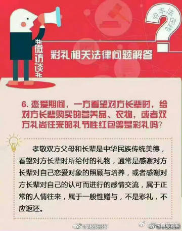 云南曲靖交警