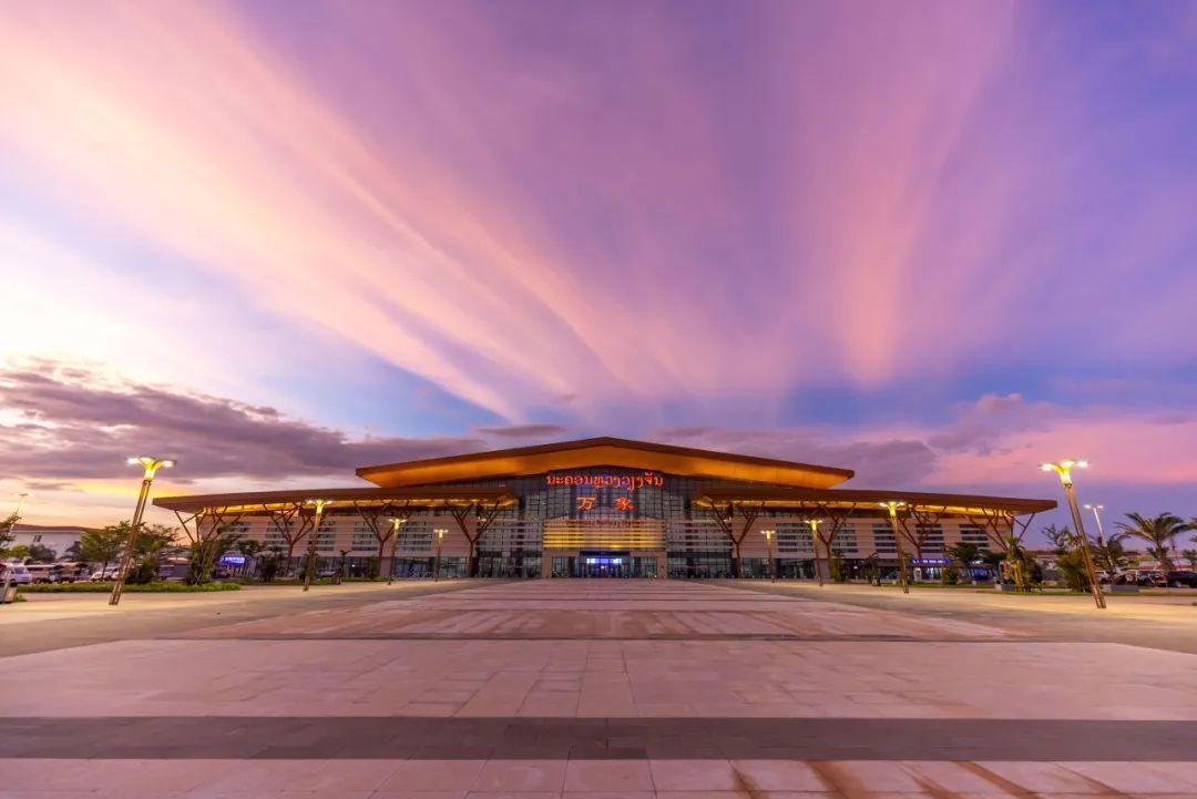 云南省文化和旅游厅