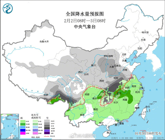 人民网