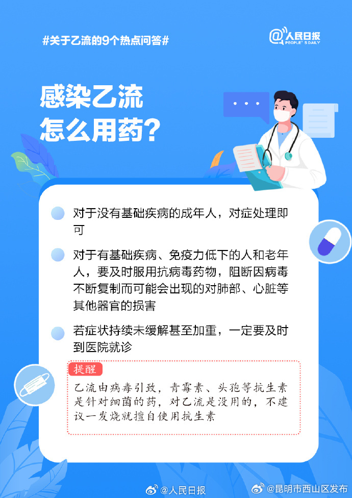 昆明市西山区发布