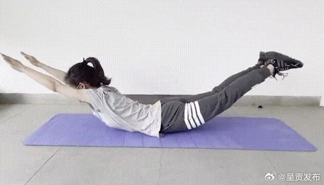 人脊柱各部位有哪些弱点_http://www.mainten.cn_ycb_第9张