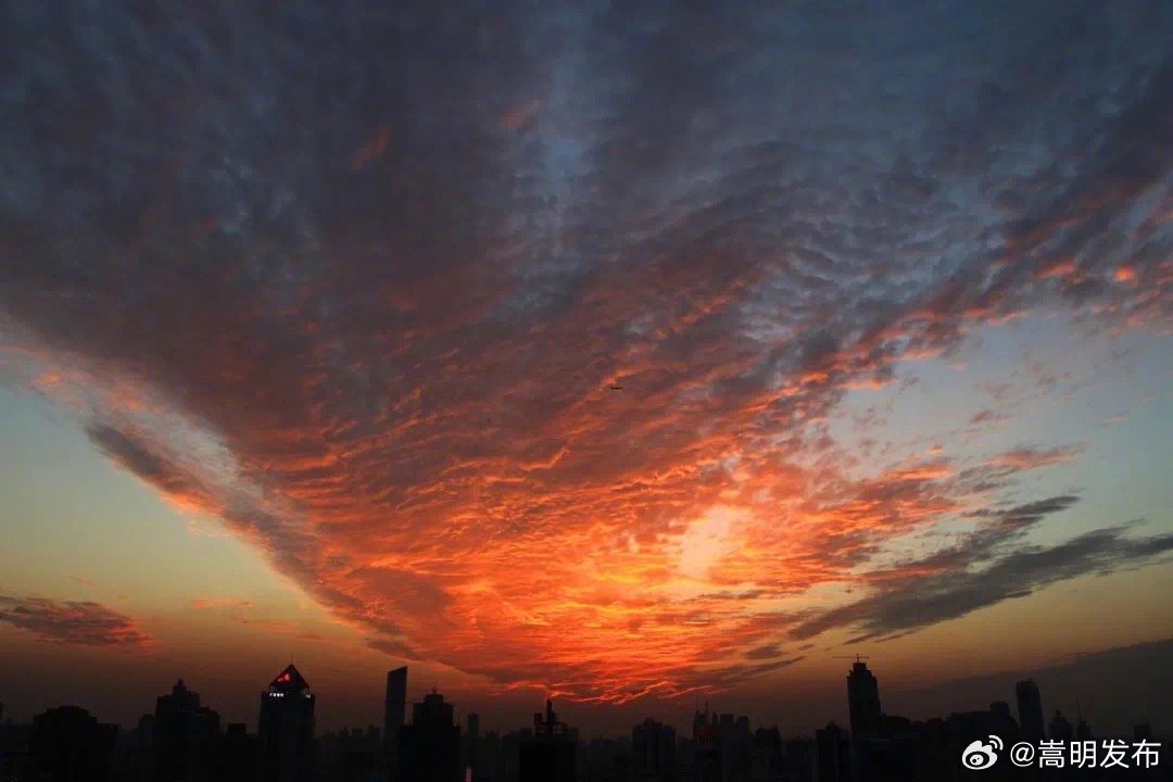 地震云是一种伪科学_http://www.mainten.cn_ycb_第1张