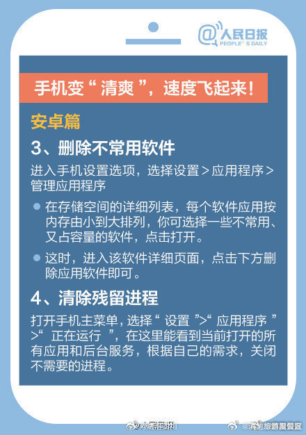 滇池旅游度假区