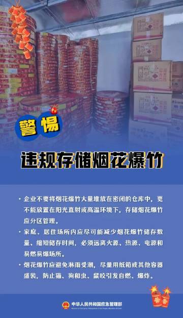 昆明寻甸发布