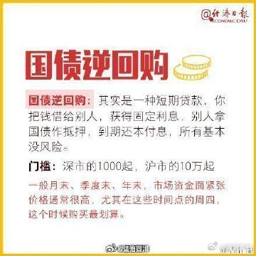 嵩明发布