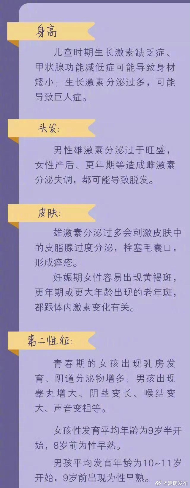 转发周知！6个方法调节内分泌系统_http://www.mainten.cn_ycb_第3张