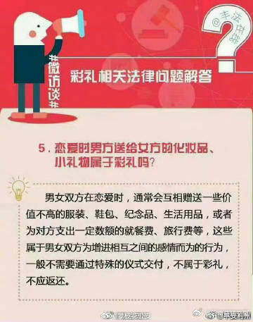 云南曲靖交警