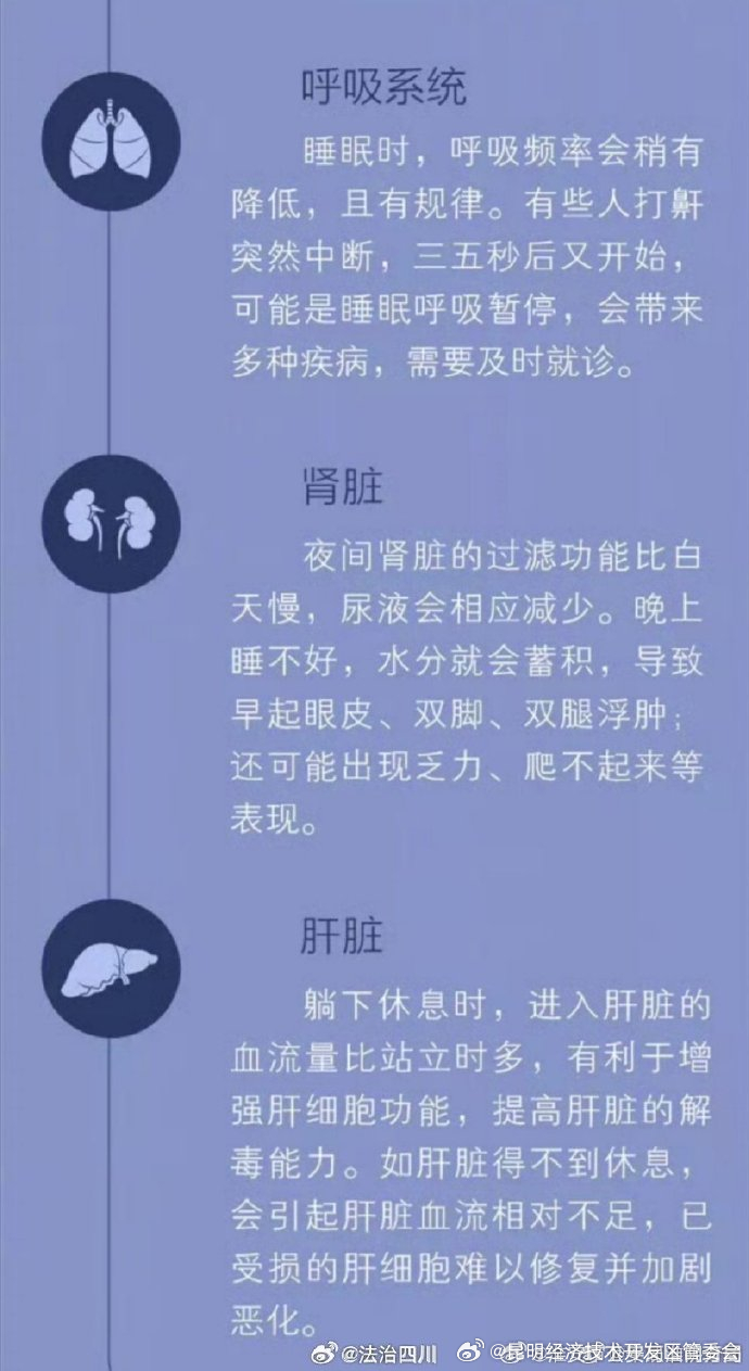 昆明经济技术开发区管委会