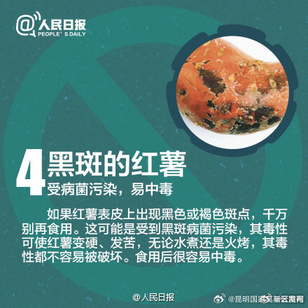 昆明国家高新区发布