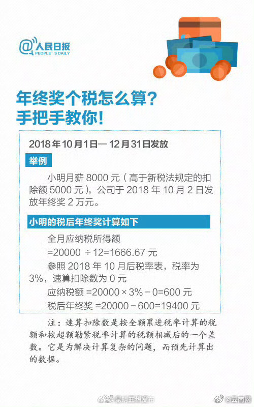 昆明五华发布