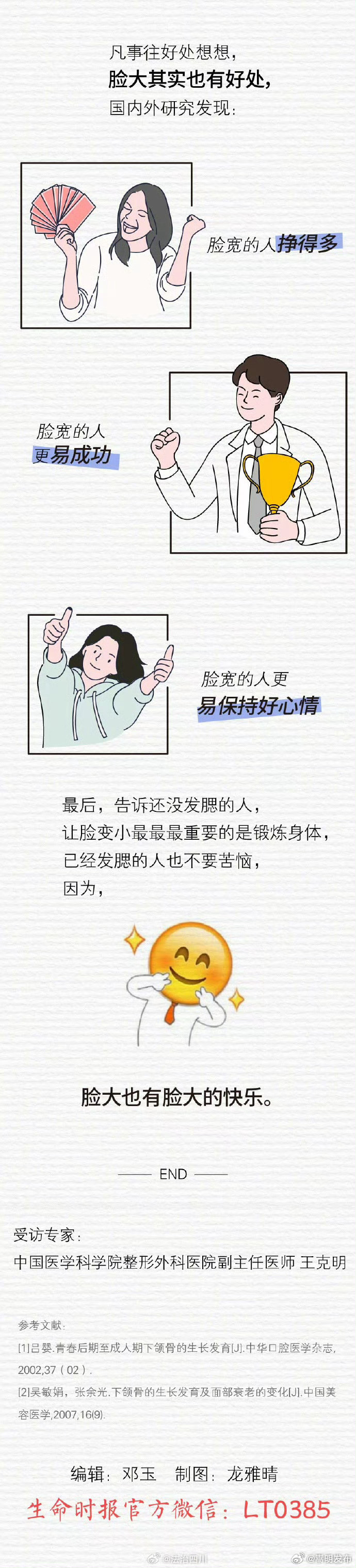 脸越来越大可能是发腮了_http://www.mainten.cn_ycb_第9张