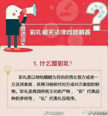云南曲靖交警