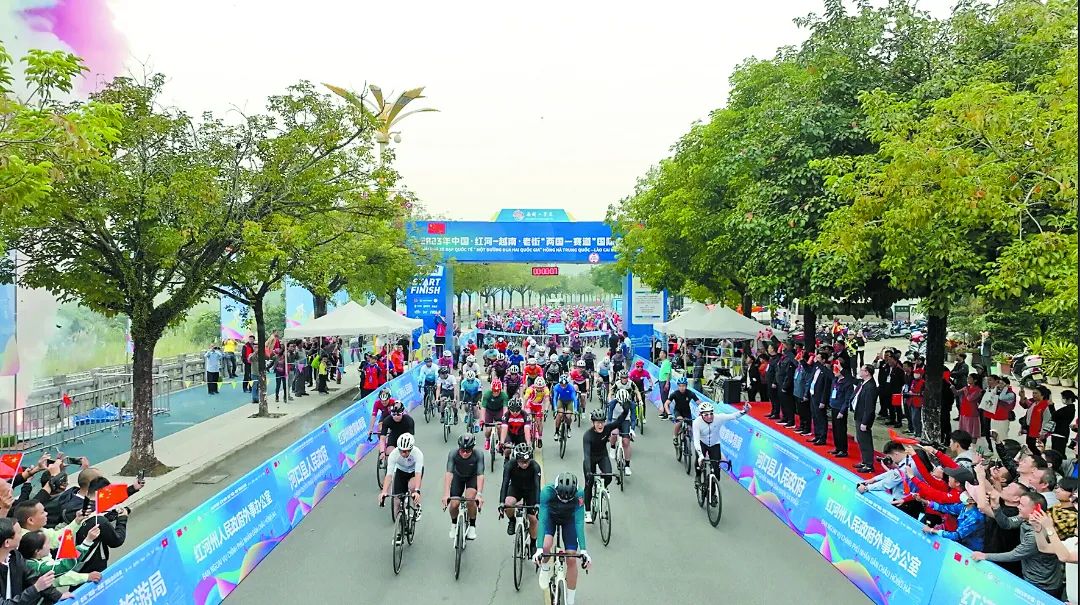 云南旅游又添新玩场！_http://www.mainten.cn_ycb_第8张